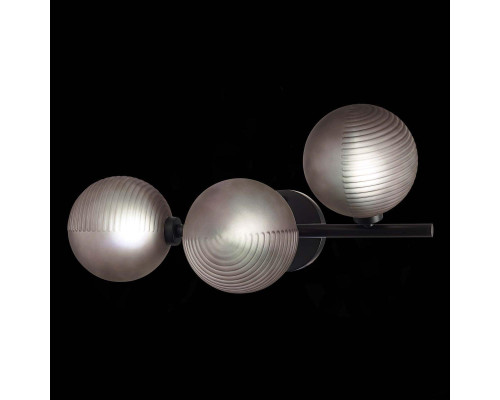 Бра ST Luce Todo SL1184.401.03 Бра ST Luce Todo SL1184.401.03