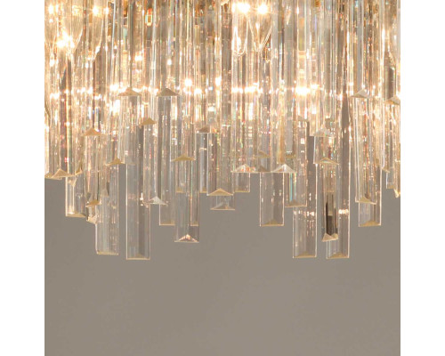 Люстра De City Арман 462011708