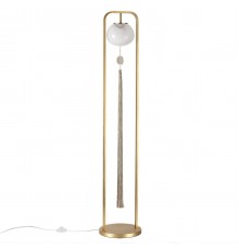 Торшер Odeon Light Modern Exclusive Fiolent 5432/1F
