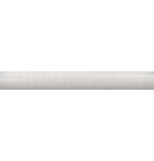 Гибкий неон 24V 14,4W/m 3100K 5m Arte Lamp NEON TERMO A2418013-01-3K