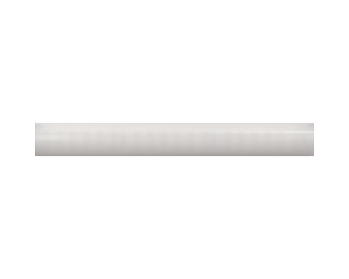 Гибкий неон 24V 14,4W/m 3100K 5m Arte Lamp NEON TERMO A2418013-01-3K Гибкий неон 24V 14,4W/m 3100K 5m Arte Lamp NEON TERMO A2418013-01-3K