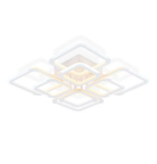 Светильник потолочный Ambrella light ACRYLICA FA8950