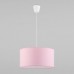 Подвесной светильник TK Lighting 3231 Rondo Kids