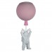 Потолочный светильник Loft IT Cosmo 10044/200 Pink