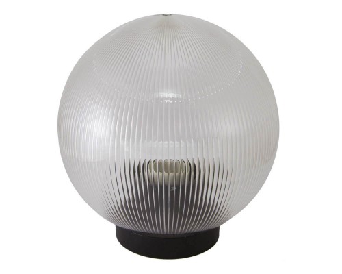 Уличный светильник TDM Electric НТУ 02-100-303 SQ0330-0308 Уличный светильник TDM Electric НТУ 02-100-303 SQ0330-0308