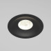 Встраиваемый светодиодный светильник Elektrostandard Combi 25068/LED a069006