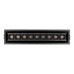 Встраиваемый светодиодный светильник Arlight MS-ORIENT-BUILT-TURN-TC-S67x300-20W Warm3000 037210