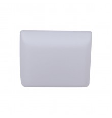 Светодиодная панель Reluce 70604-9.0-001OL LED8W WH 4000K