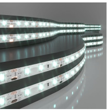 Светодиодная влагозащищенная лента Elektrostandard 4,8W/m 60LED/m 2835SMD холодный белый 5M a040996