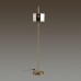 Торшер Odeon Light Exclusive Margaret 4895/3F