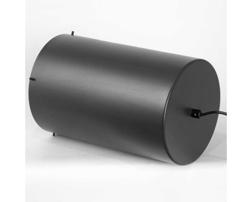 Подвесной светильник Lussole MILAM LSP-7451 Подвесной светильник Lussole MILAM LSP-7451