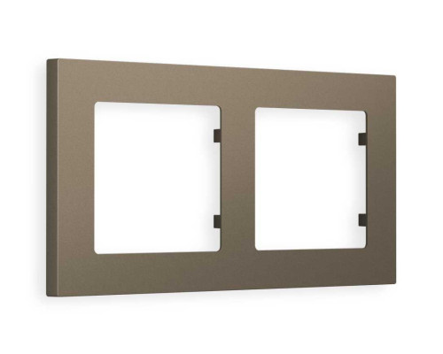 Рамка AMBRELLA VOLT AF220632 Рамка AMBRELLA VOLT AF220632