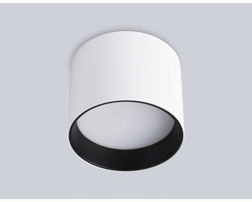 Светильник накладной Ambrella Light TN5303 Светильник накладной Ambrella Light TN5303