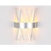 Настенный светодиодный светильник Ambrella light Traditional TR5322