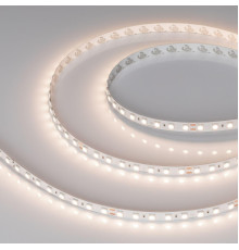 Светодиодная лента Arlight 11W/m 80Led/m 5060SMD теплый белый 5M UL-B80-10mm 24V Warm3500 041375