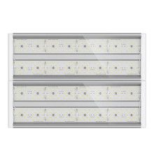 Светодиодный прожектор WOLTA Pro ДО01-160-002-5К Д120