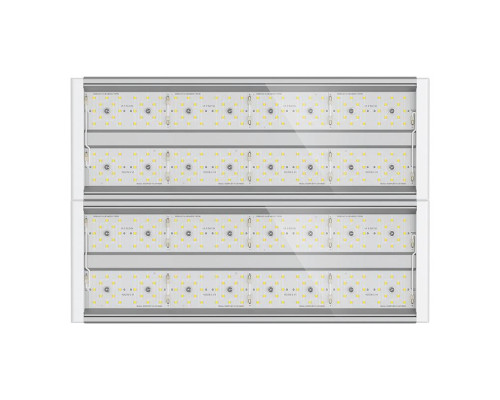 Светодиодный прожектор WOLTA Pro ДО01-160-002-5К Д120