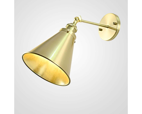 Бра Imperium Loft Cone 84942-22