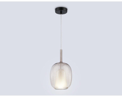 Подвесной светильник Ambrella light High Light LH11125 Подвесной светильник Ambrella light High Light LH11125