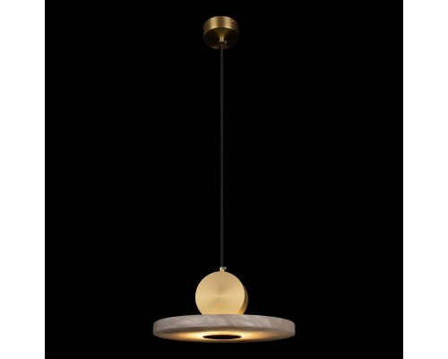 Подвесной светильник Loft IT Dolomite 10249/D Подвесной светильник Loft IT Dolomite 10249/D