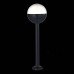 Уличный светильник ST Luce Ombra SL9000.415.01
