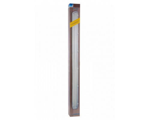 Потолочный светильник Lucide Linea Aqua 79151/58/60 Потолочный светильник Lucide Linea Aqua 79151/58/60