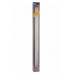 Потолочный светильник Lucide Linea Aqua 79151/58/60