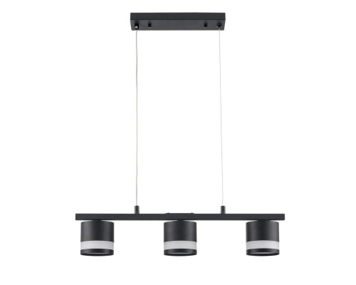 Подвесная люстра Lumion Comfi Lanika 8240/3 Подвесная люстра Lumion Comfi Lanika 8240/3