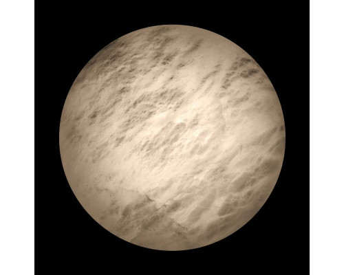 Настенный светильник LOFT IT Emi 10414W/XL Настенный светильник LOFT IT Emi 10414W/XL