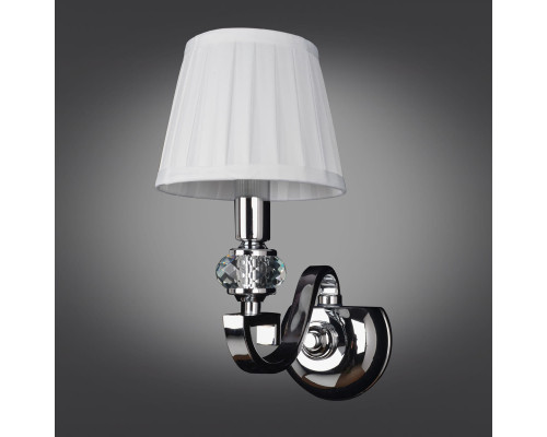 Бра Omnilux Mozatte OML-72401-01