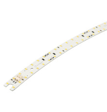 Светодиодная лента Arlight 11,5W 84LED 2835SMD теплый белый 0,58M 027643