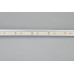 Светодиодная лента Arlight 14,4W/m 120LED/m 2835SMD теплый белый 5M 027940(2)