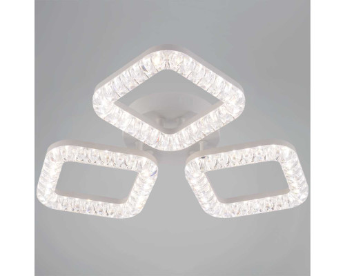 Светильник потолочный Reluce 09848-0.3-03A WH