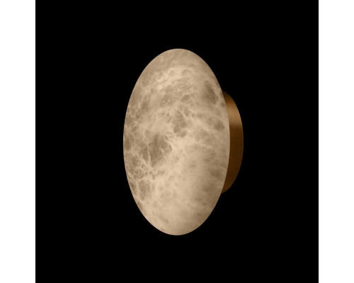 Настенный светильник LOFT IT Emi 10414W/S