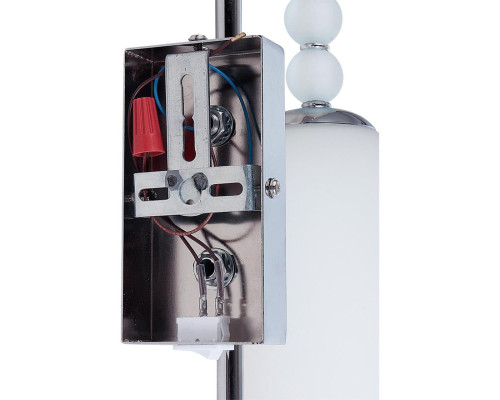 Бра Lumion TRACY 8270/1W