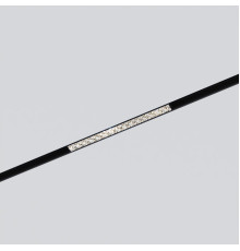 Трековый светильник Elektrostandard Slim Magnetic a071082