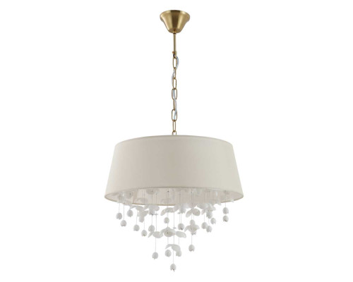 Подвесной светильник INDIGO TENEREZZA V000557