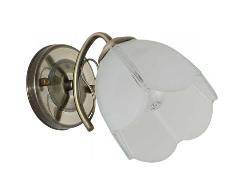 Бра Reluce 06562-0.2-01 Бра Reluce 06562-0.2-01