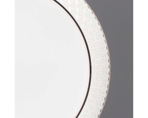 Подвесной светильник Reluce 20331-0.3-48W Подвесной светильник Reluce 20331-0.3-48W