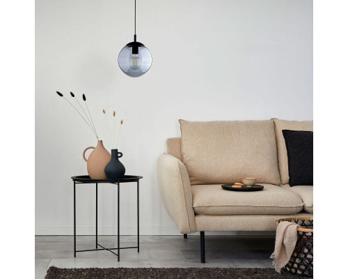Подвесной светильник TK Lighting 5378 Esme Подвесной светильник TK Lighting 5378 Esme