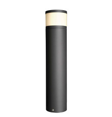 Ландшафтный светильник Deko-Light Steckdosenturm beleuchtet 733054