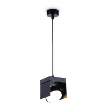Подвесной светильник Ambrella light Techno Spot GX Standard tech TN70854