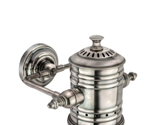 Настенный светильник Covali WL-58877 Настенный светильник Covali WL-58877