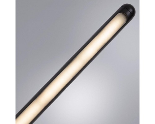 Подсветка для картин Arte Lamp Prima A2028AP-1BK Подсветка для картин Arte Lamp Prima A2028AP-1BK