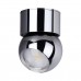 Светодиодный спот Odeon Light Nubus 6612/7CL