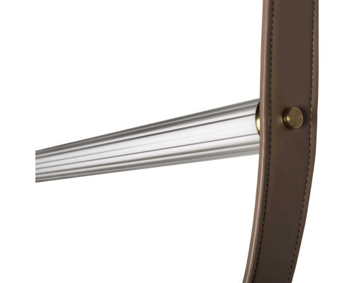 Подвесной светодиодный светильник Loft IT Liana 10221/2050