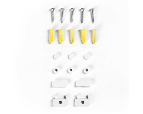 Крепление Ambrella light Track System Magnetic Ultra Slim GV1031 Крепление Ambrella light Track System Magnetic Ultra Slim GV1031