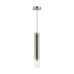 Подвесной светильник Odeon Light SHINY 5061/5LA