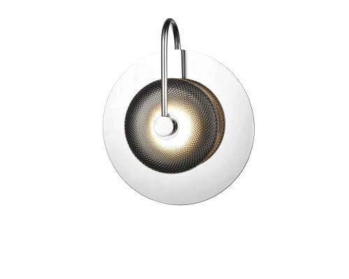 Бра Vele Luce Rainbow VL5743W11