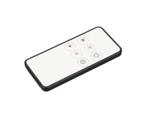 Пульт ДУ Arlight Smart-R42-Mix 031596 Пульт ДУ Arlight Smart-R42-Mix 031596